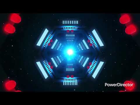 Vj loop ๐ and I will never ban