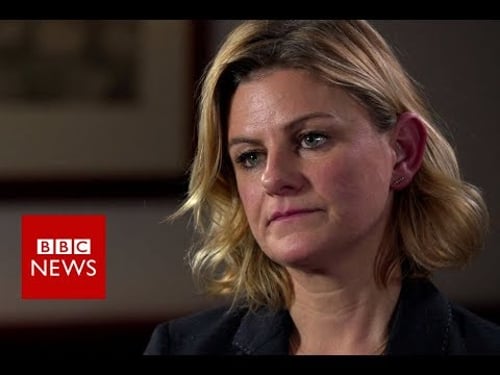 Harvey Weinstein: Ex-assistant Speaks Out on ‘How Hollywood kept Harvey's secret’ - BBC News