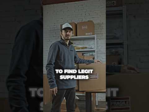 How to find a product to sell: 5 proven methods