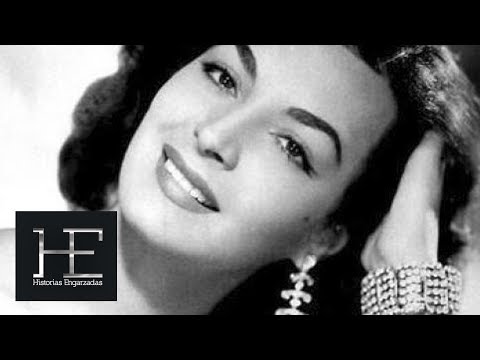 Historias Engarzadas - Elsa Aguirre