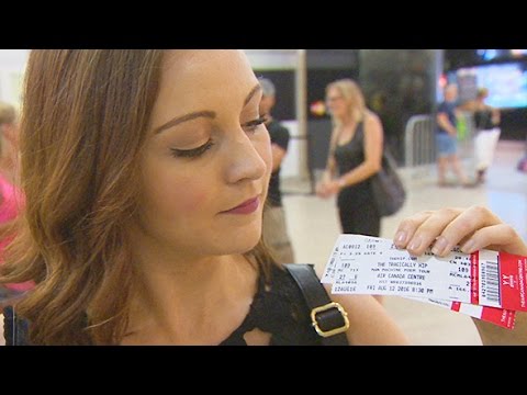 Why you can't get tickets: The Ticket Game (CBC Marketplace)