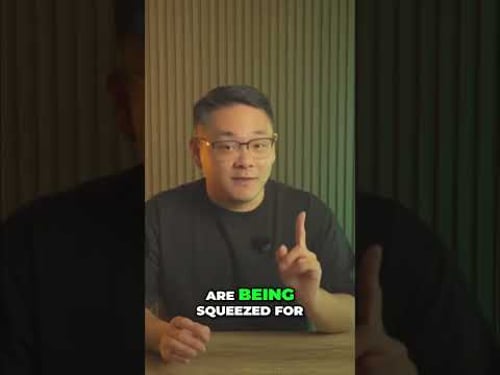 F1 Race Fees New vs Old Tracks Revealed!