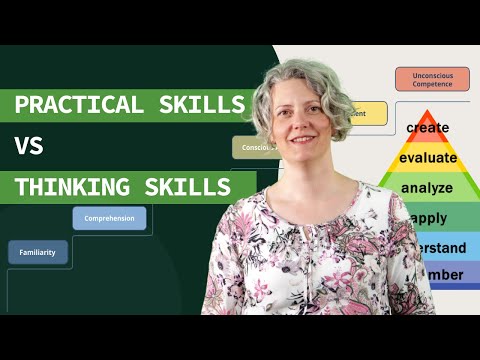 Why Some Developers Advance Faster - How Coding Skill Acquisition Happens