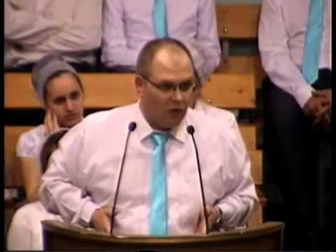 Иметь победу, победить и не слабеть - Владимир Меньшиков