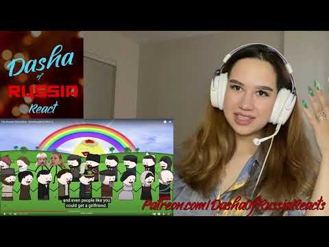 React to Oversimplified - Russian Revolution - Part 1 | Reaction |