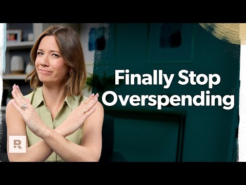 6 Simple Ways to Become More Disciplined with Your Money