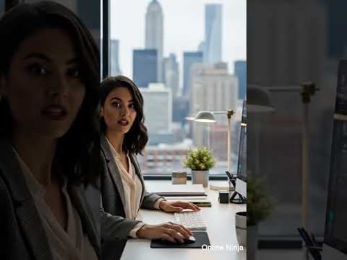 Not Happy Jan! Should have used VEO 3 + Nano Banana π#veo3