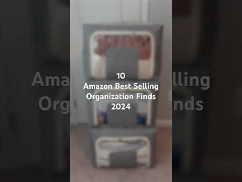 GET YOUR HOME ORGANIZED FAST! 🏡 #organizationhacks #organizationtips #organization