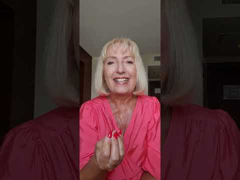 Gott antwortet auf dein Gebet