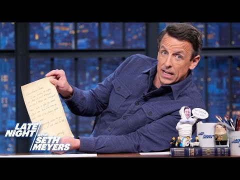 CORRECTIONS Episode 161: Week of Monday, January 5