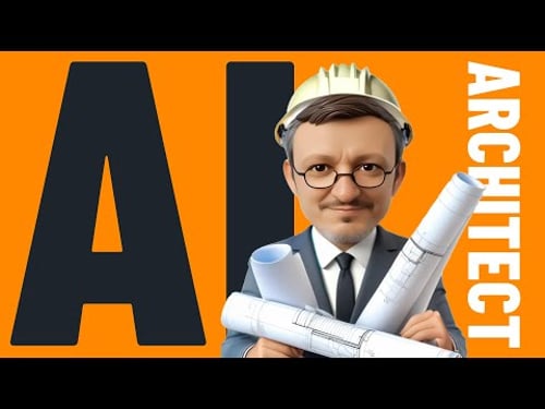 AI Will Replace Coders - But Not the Way You Think