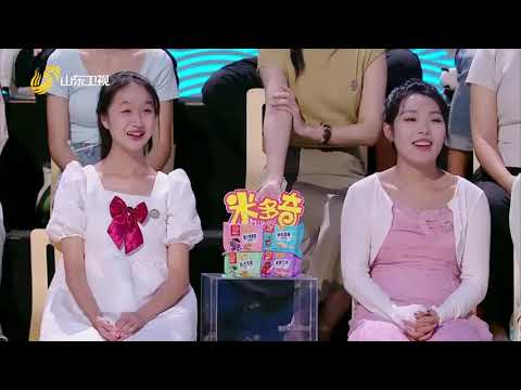 中华家庭诗词擂台赛第三集:习武少女边练功边背诗!军人世家的沟通桥梁是诗词#国学小名士