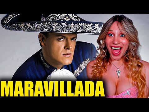 🤩 PEDRO FERNÁNDEZ "THE ADVENTURER" 😱 (REACTION and ANALYSIS BY EMILY MIRANDA)