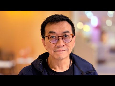 【游清源號外】北京不高興,後果很嚴重!港府部署大搞「電子投票」,方便「篤高」投票率!