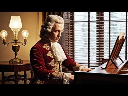 Мягкая классическая фортепианная музыка для душевного уюта | Моцарт, Бетховен, Чайковский