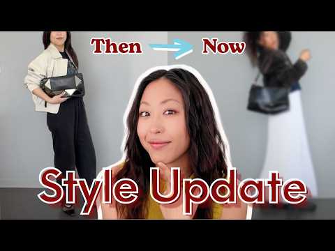 Everything I’ve learned after a full year of using the 3 Word Method.