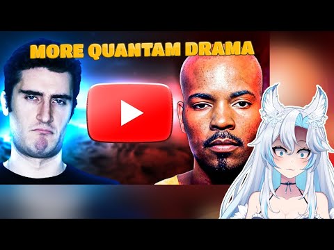 THIS GUY NEEDS TO BE LOCKED UP