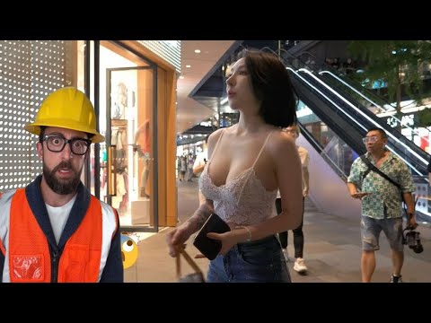 Unbelievable Smart Workers & Engineers | Creative Construction Hacks That Save Time 😂🤣 #8