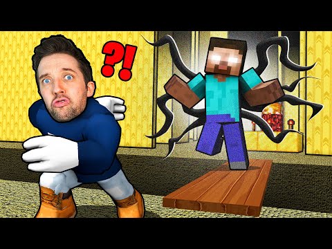 I become THE FASTEST PLAYER in GERMANY in Roblox Labyrinth Simulator