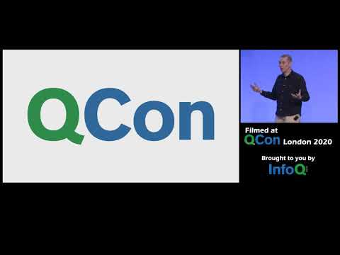 Evolution of Financial Exchange Architectures