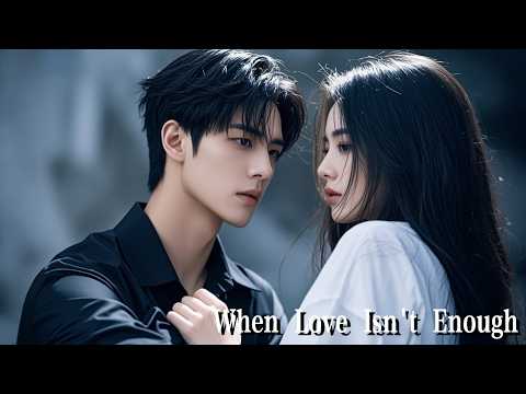 He Loved Me Obsessively for Ten Years—Then Threw It All Away for a Stranger, Now I’m Gone Forever