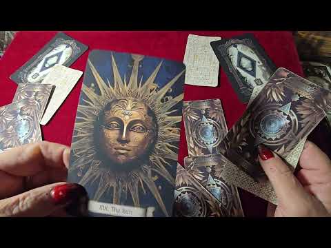 ‼️Кто был на прямой линии.Кто правит Россией.Бедные багачи,богатый народ.Интересное таро-кино.