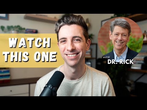 The (real) Secret to Happiness: Relaxing Craving and Enjoying Life