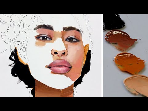 The Art Advice NOBODY Talks About