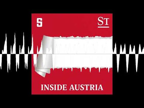 Wirecard – eine österreichische Affäre? (4/4): Die Flucht - Inside Austria