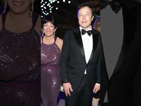 Who is the most powerful parson in the wrold ? #shorts #powerful #putin