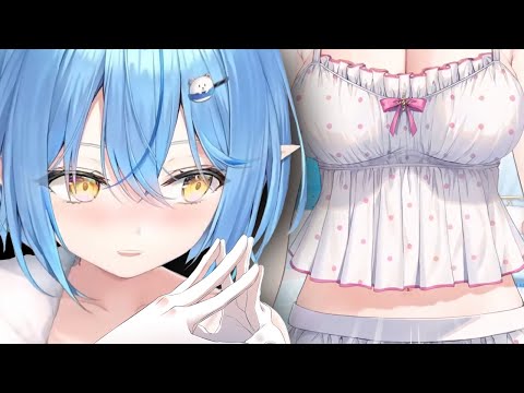 이 이상은 안되는데...