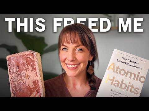 The Bible Taught Me How to Manage My Time Better Than Any Self-Help Book