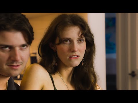 The Couple Who Has Watched WAY TOO MUCH P*RN Together