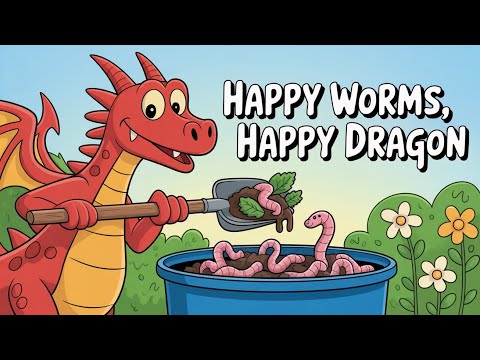 Been 4 weeks lets take a look 👀🇬🇧🌍💚