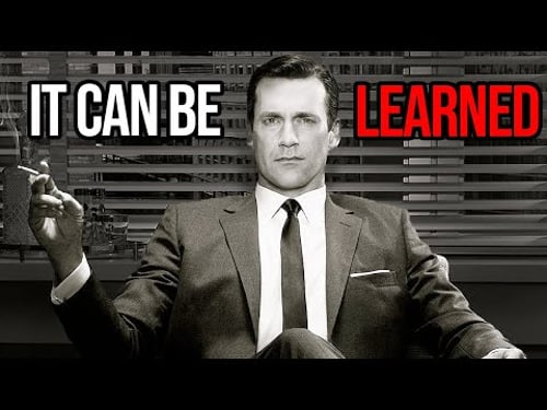 How to be a confident communicator