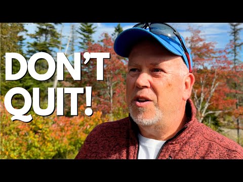 How Youtube can Change your Life (in 6-12 months)