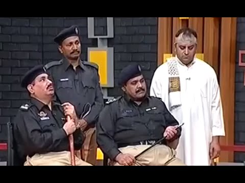 Khabardar with Aftab Iqbal - 22 January 2016 | Express News