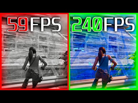 I Let "YouTube Pros" Optimize My $100 PC