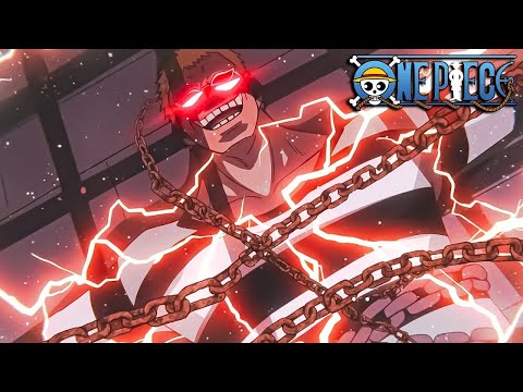 원피스 5시간 동안 1화부터 1164화 갓밸리 대전쟁 이야기까지 몰아보기