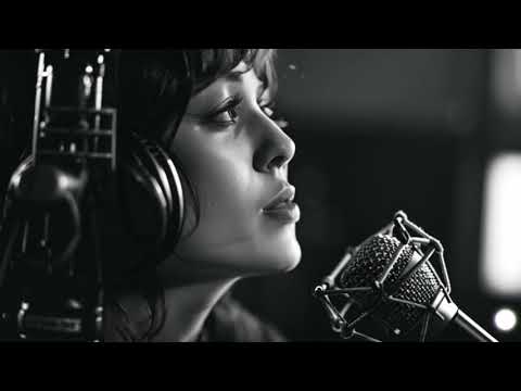 Introduction to Recording Rules - Use Case: Grafana Loki Metric Queries