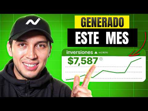 Give me 17 minutes and I'll explain how to retire with only $50,000 (step by step)