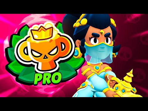 THIS IS WHAT 2 PROS IN ONE TEAM IN RANKED LOOKS LIKE! | Road to Pro