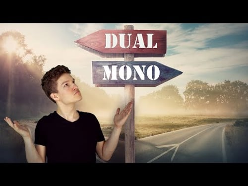 DUALES STUDIUM: Was du vorher wissen solltest