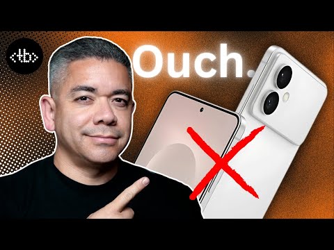 Samsung Galaxy S26 Series Controversies Continue..