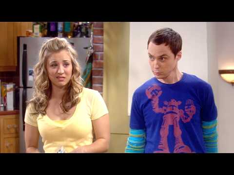 60 Minutes Of Season 2 Moments You Didn’t Know You Missed