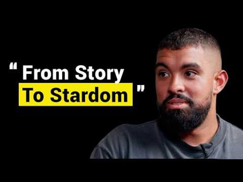 The Real Reason Victoria Monét Broke Through