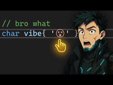 12 Ways to Initialize Variables in C++ (And Why They Matter!)
