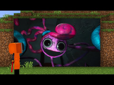 Mark User's Toy Game