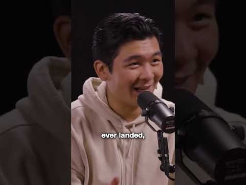 YouTube Strategy To Start #shorts