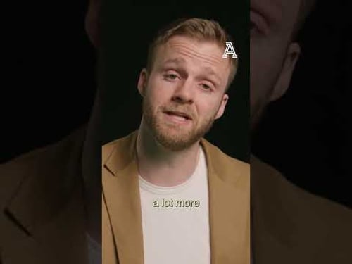 Are the new kicking rules actually good for the NFL? #nfl #football #kickers